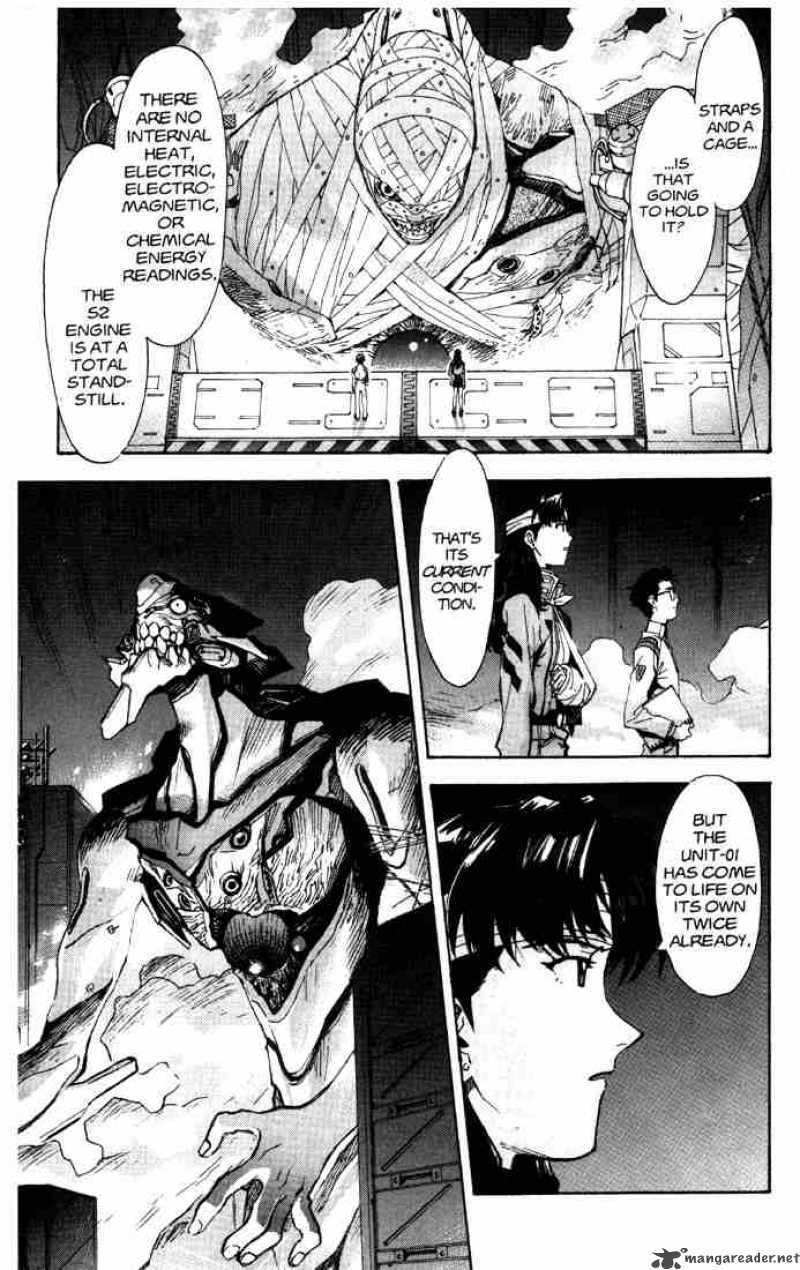 neon_genesis_evangelion_48_5