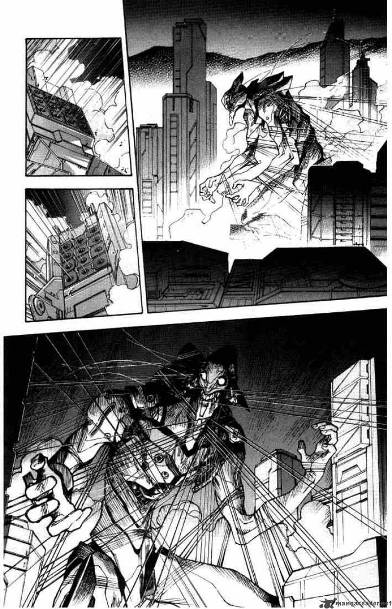 neon_genesis_evangelion_48_6