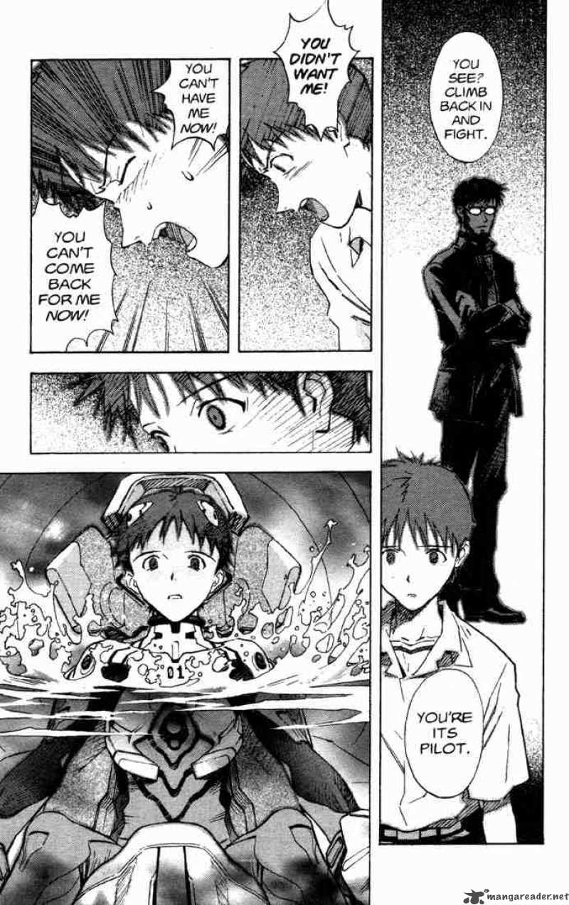 neon_genesis_evangelion_49_10