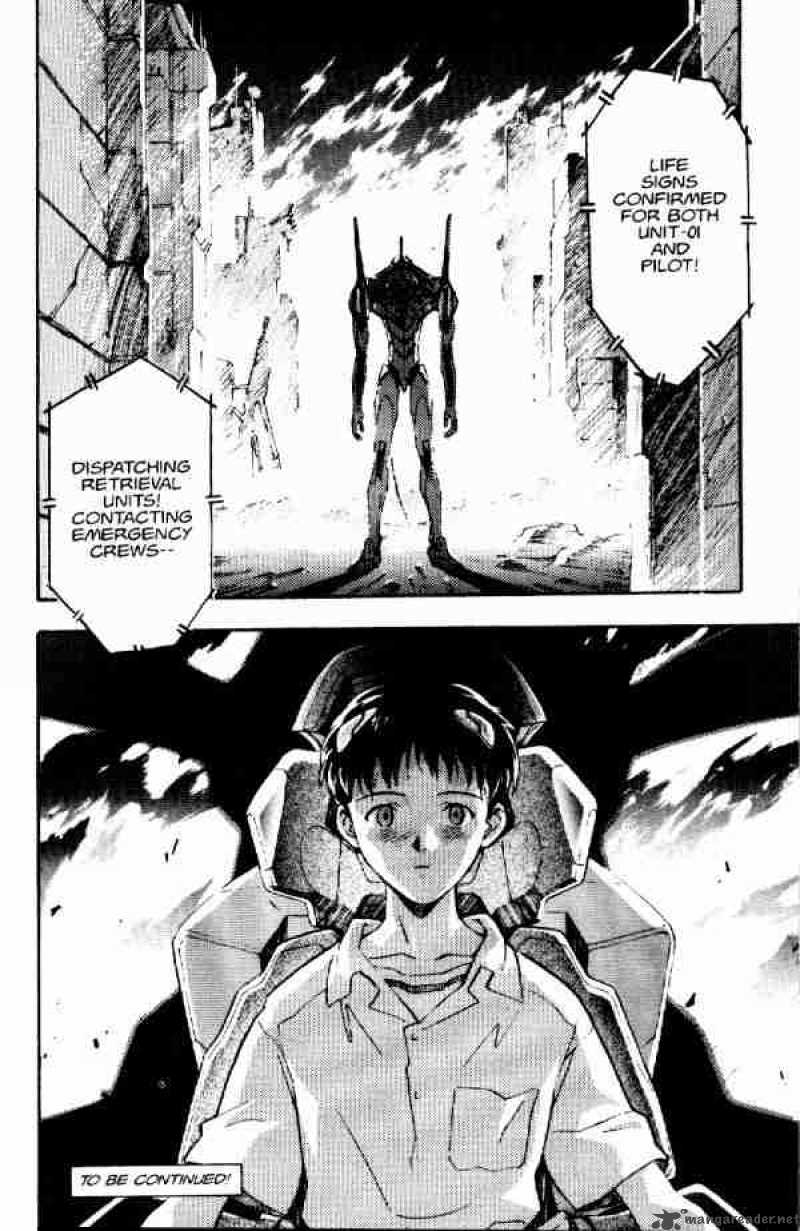 neon_genesis_evangelion_5_28