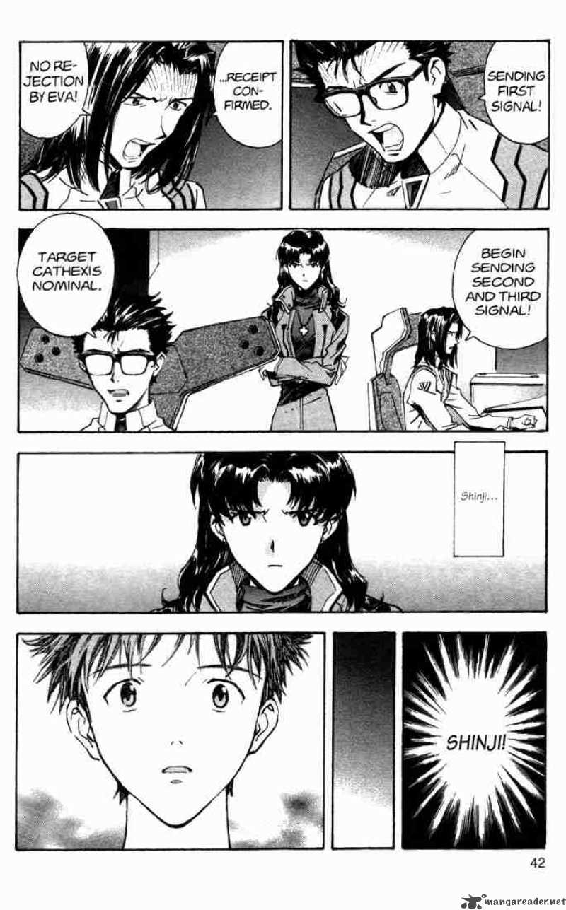 neon_genesis_evangelion_50_14