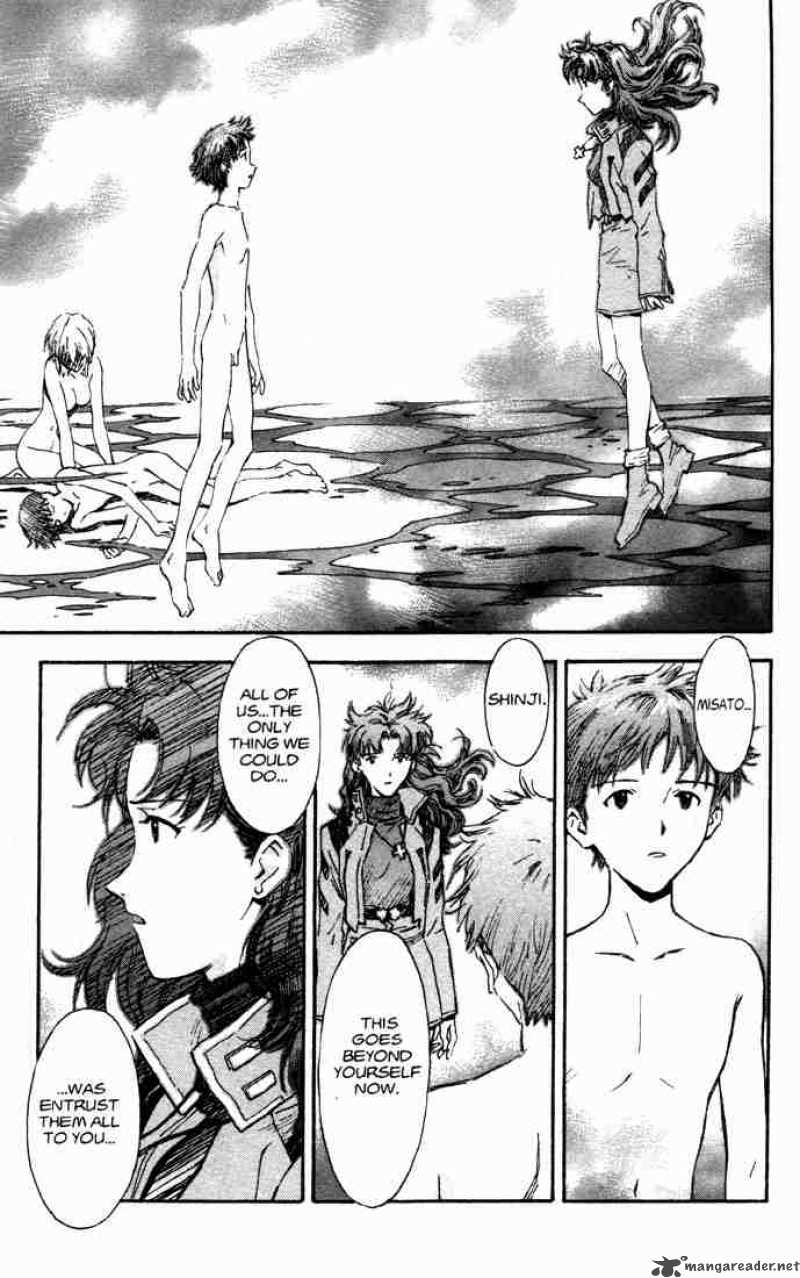 neon_genesis_evangelion_50_15