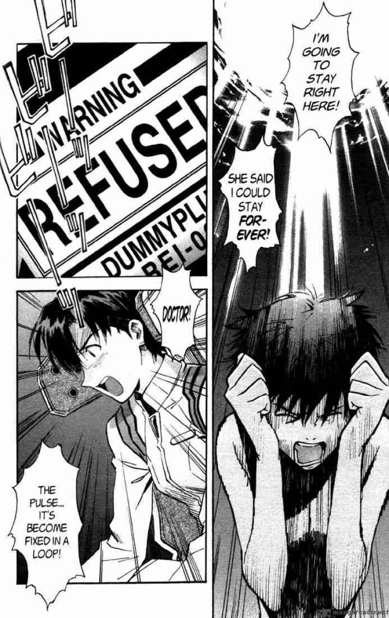 neon_genesis_evangelion_50_18