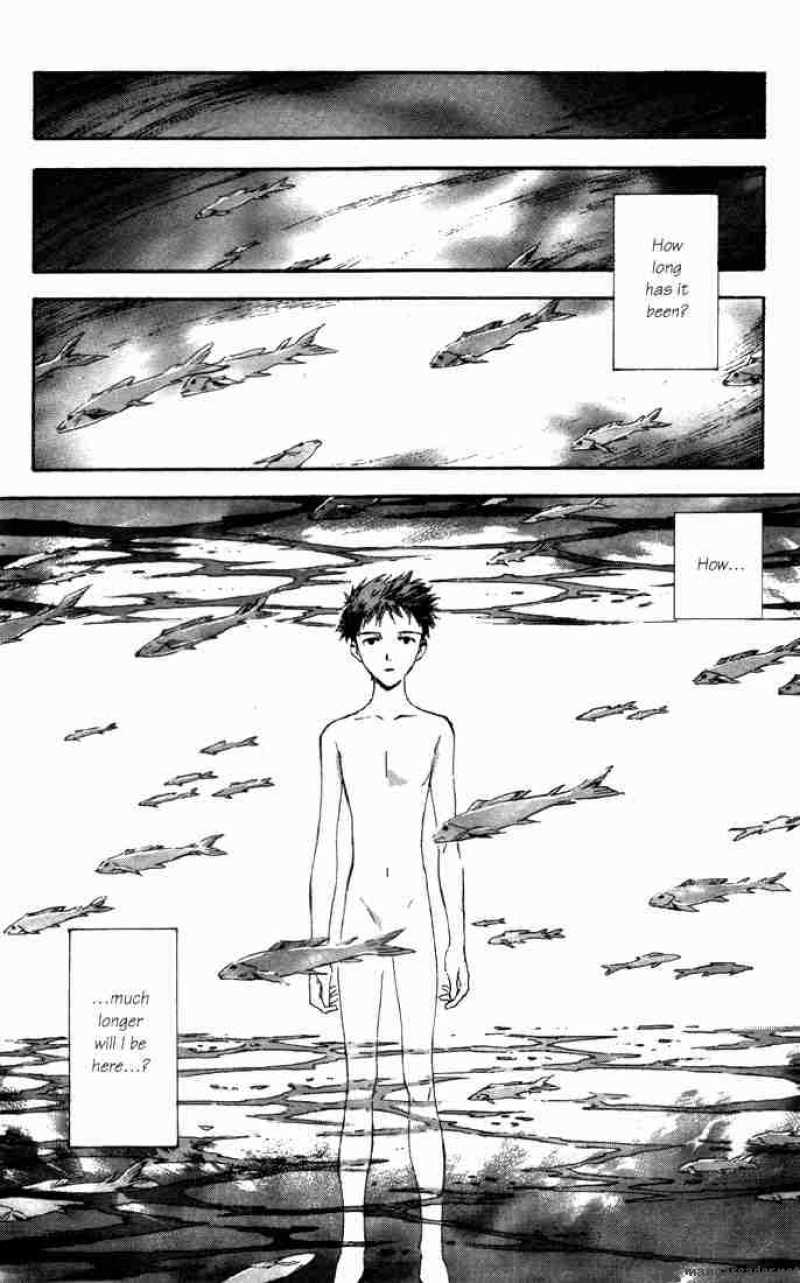 neon_genesis_evangelion_50_2