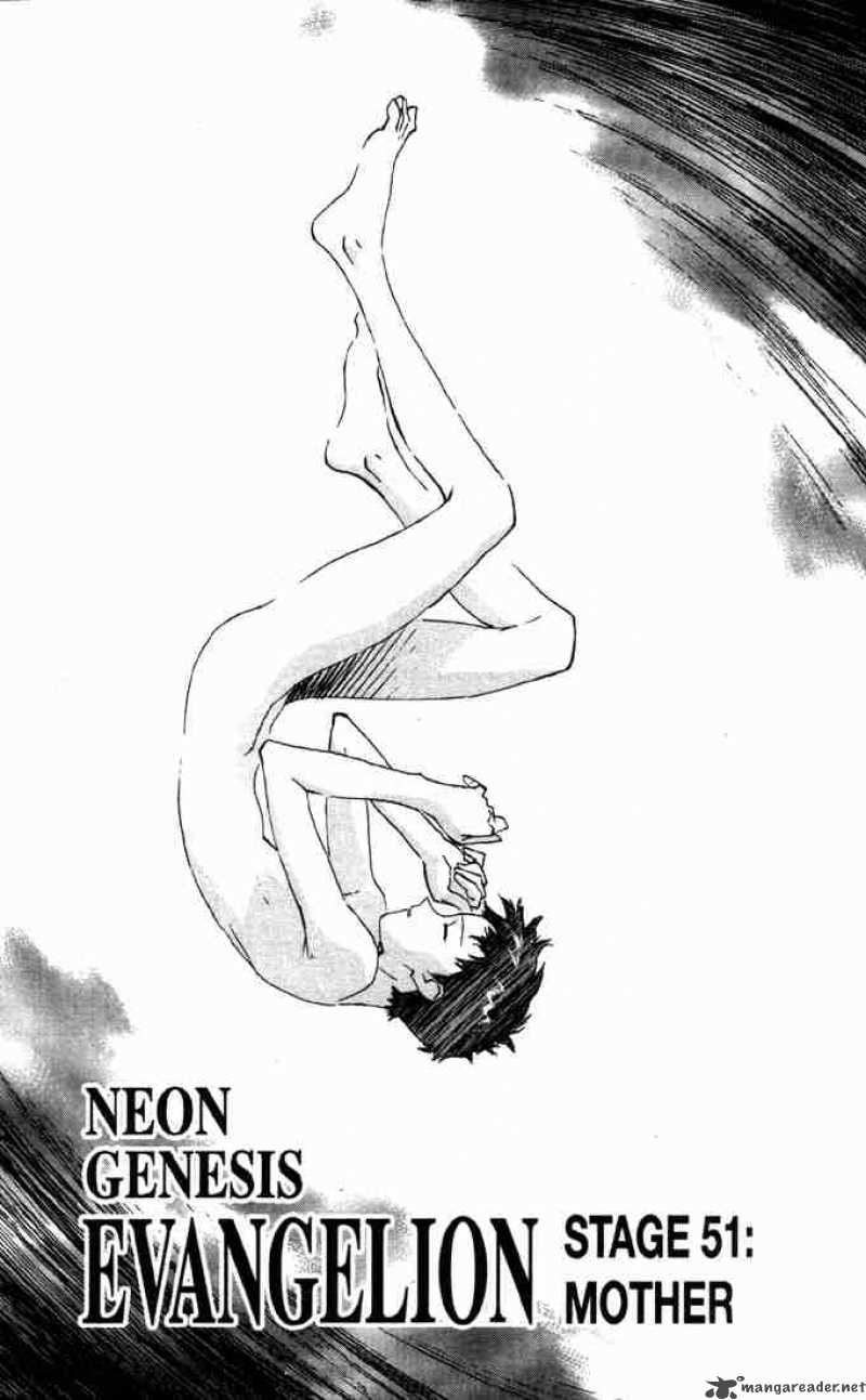 neon_genesis_evangelion_51_1