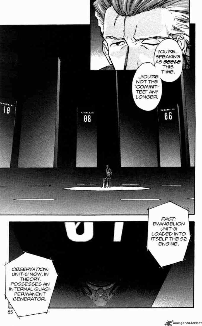 neon_genesis_evangelion_52_13
