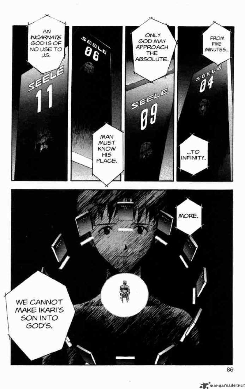 neon_genesis_evangelion_52_14