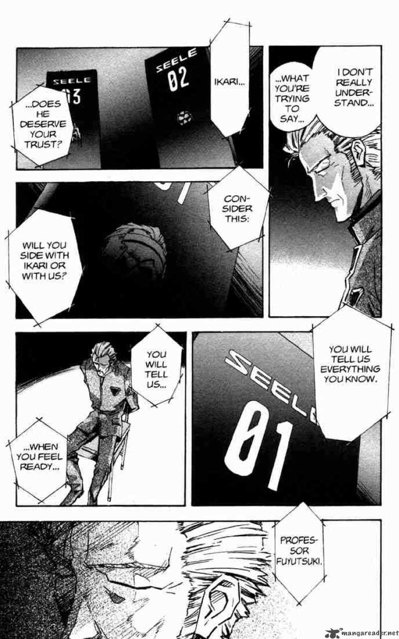 neon_genesis_evangelion_52_15