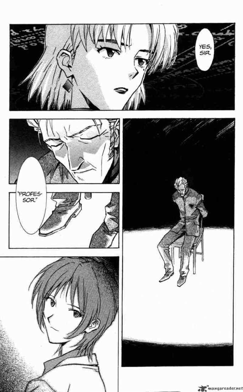 neon_genesis_evangelion_52_17