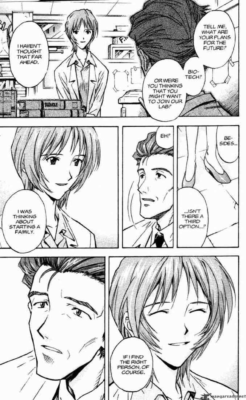 neon_genesis_evangelion_52_19
