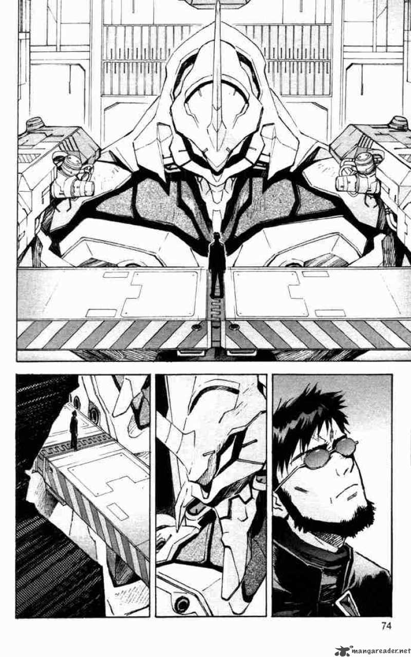 neon_genesis_evangelion_52_2