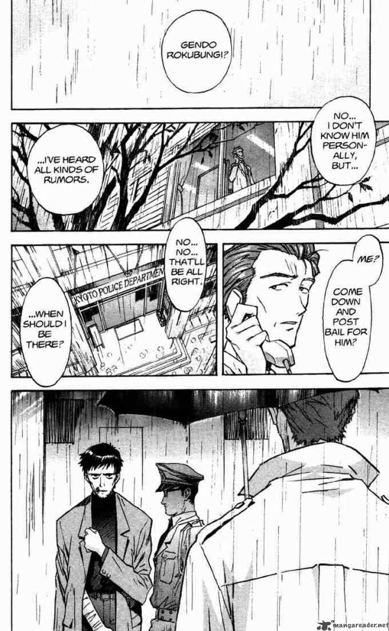 neon_genesis_evangelion_52_20