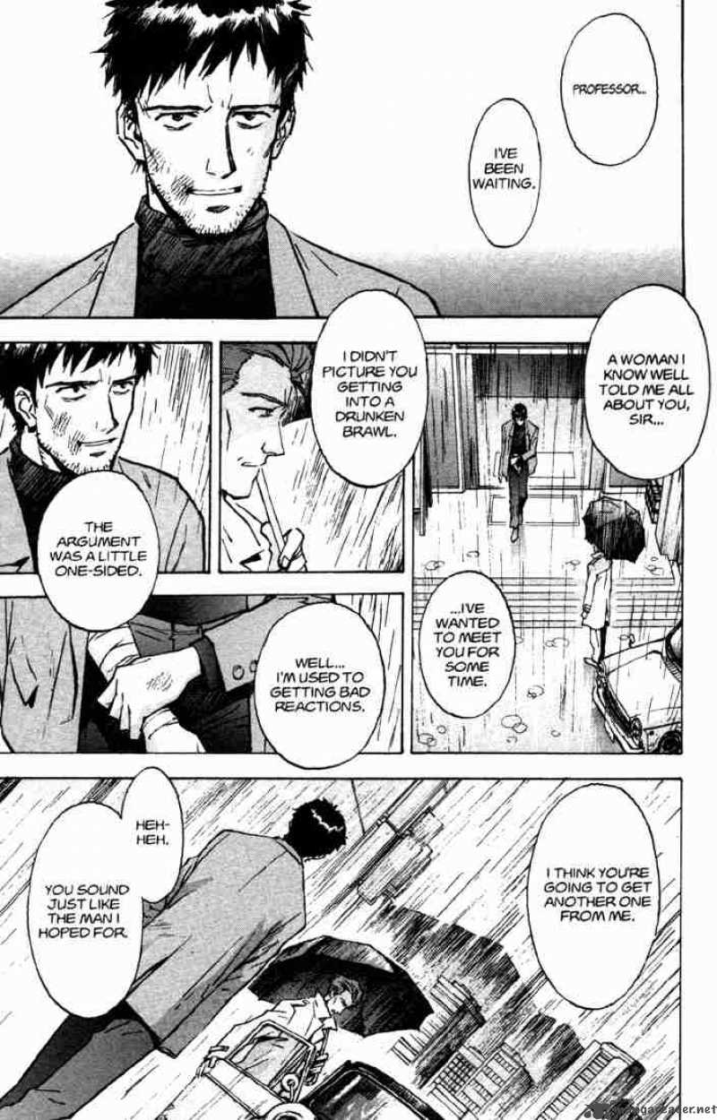 neon_genesis_evangelion_52_21