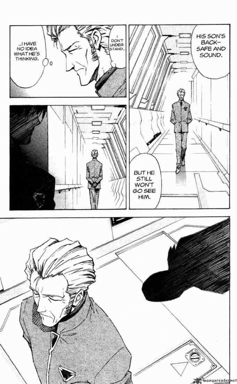 neon_genesis_evangelion_52_3