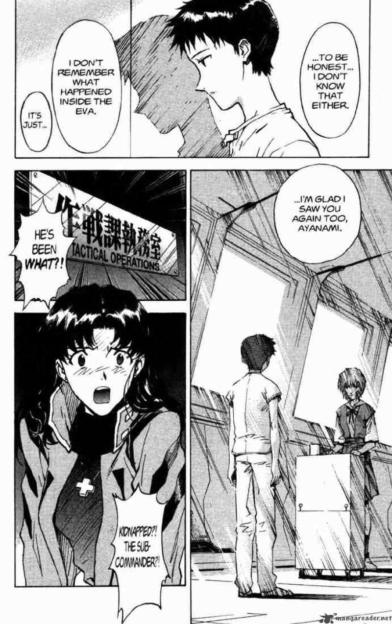 neon_genesis_evangelion_52_8