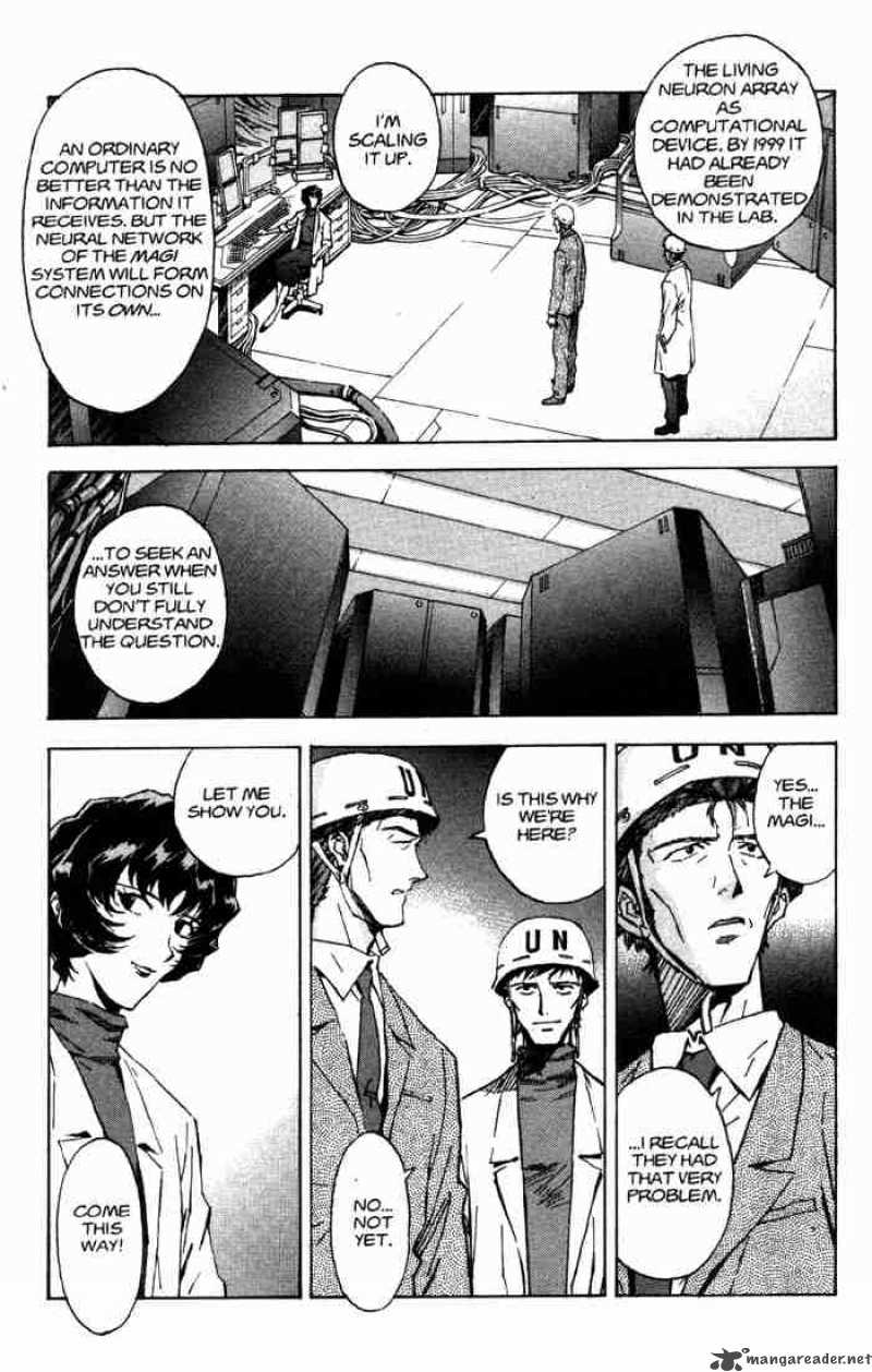 neon_genesis_evangelion_53_17