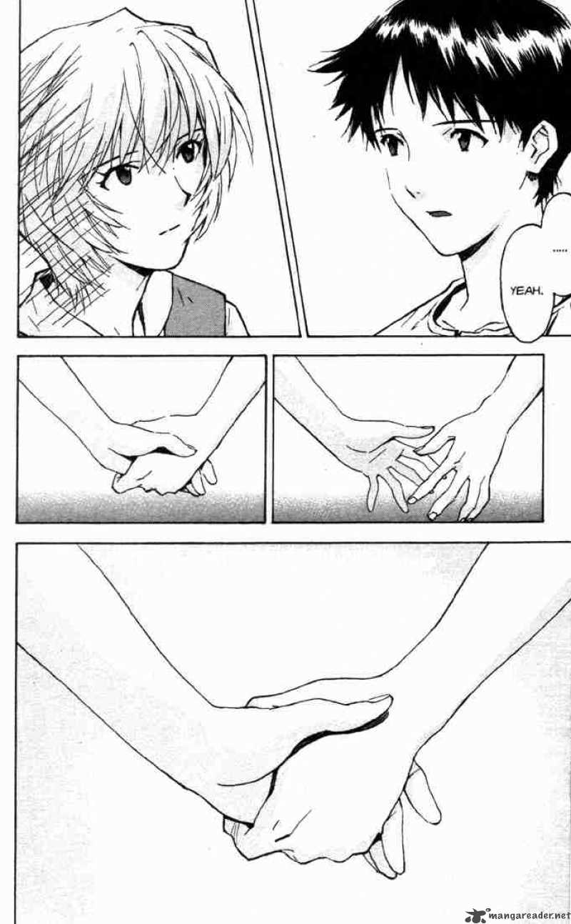 neon_genesis_evangelion_54_10