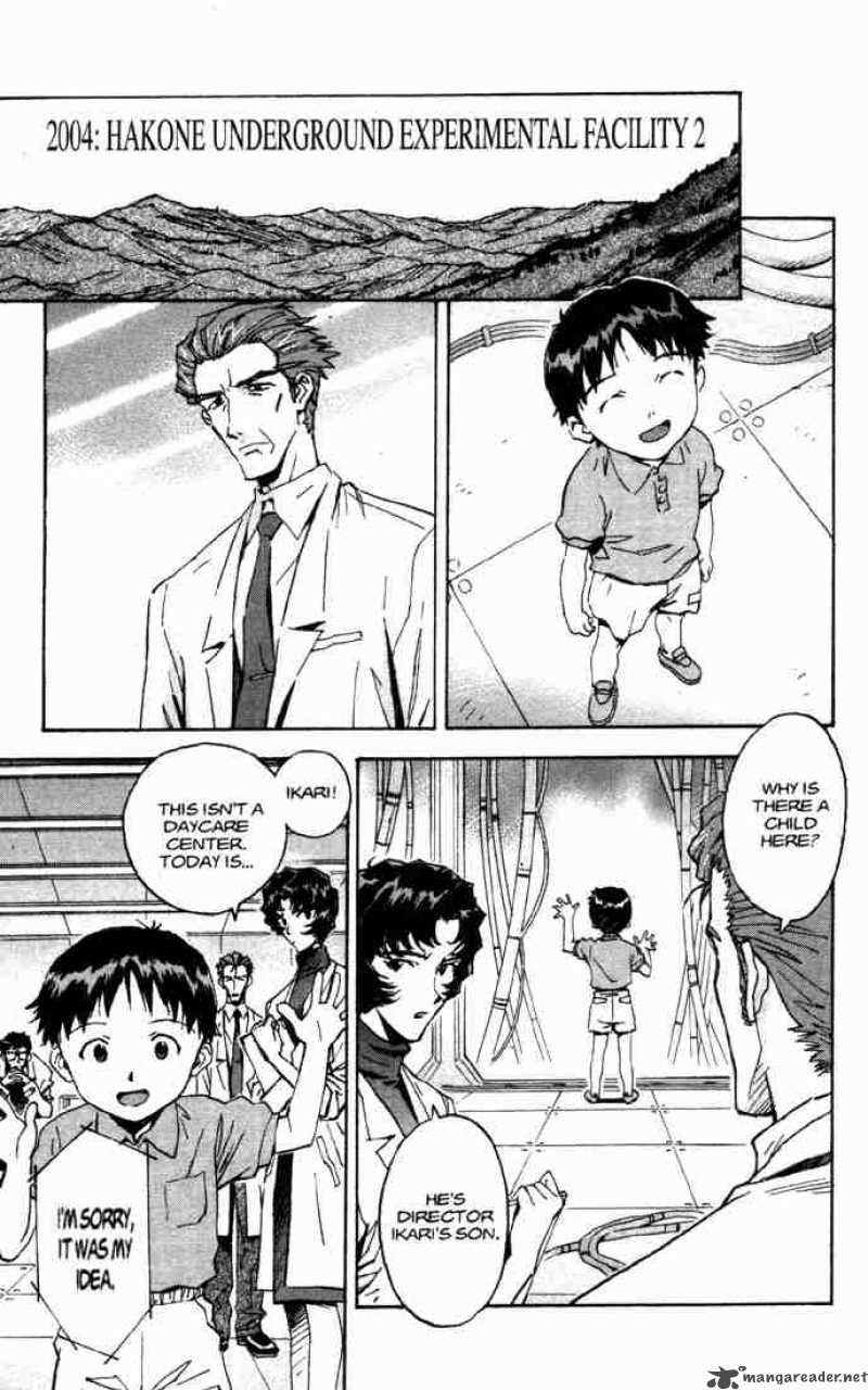 neon_genesis_evangelion_54_11