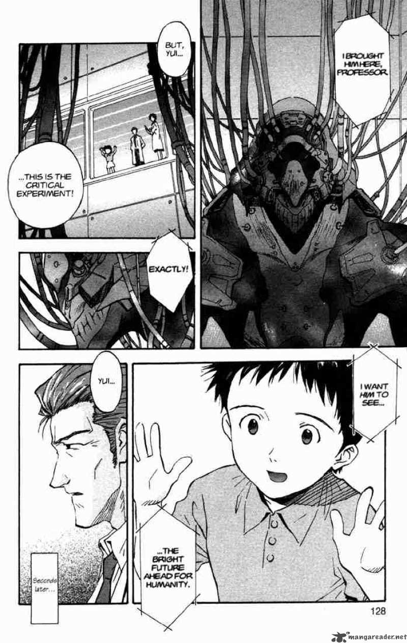 neon_genesis_evangelion_54_12
