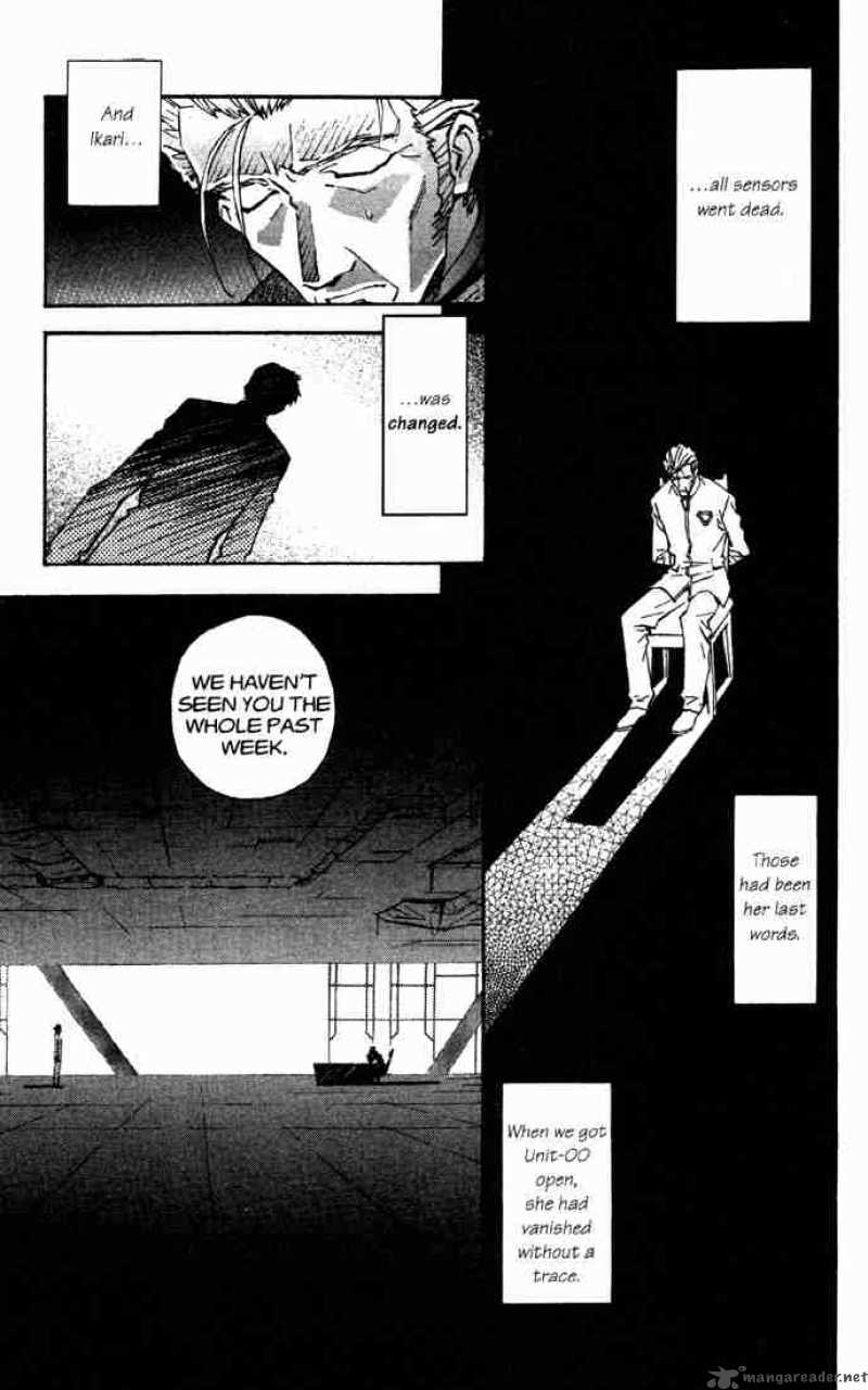 neon_genesis_evangelion_54_13