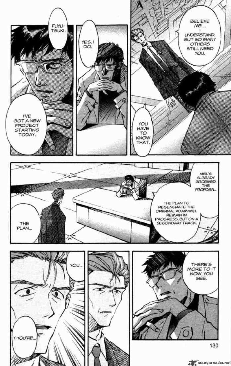 neon_genesis_evangelion_54_14