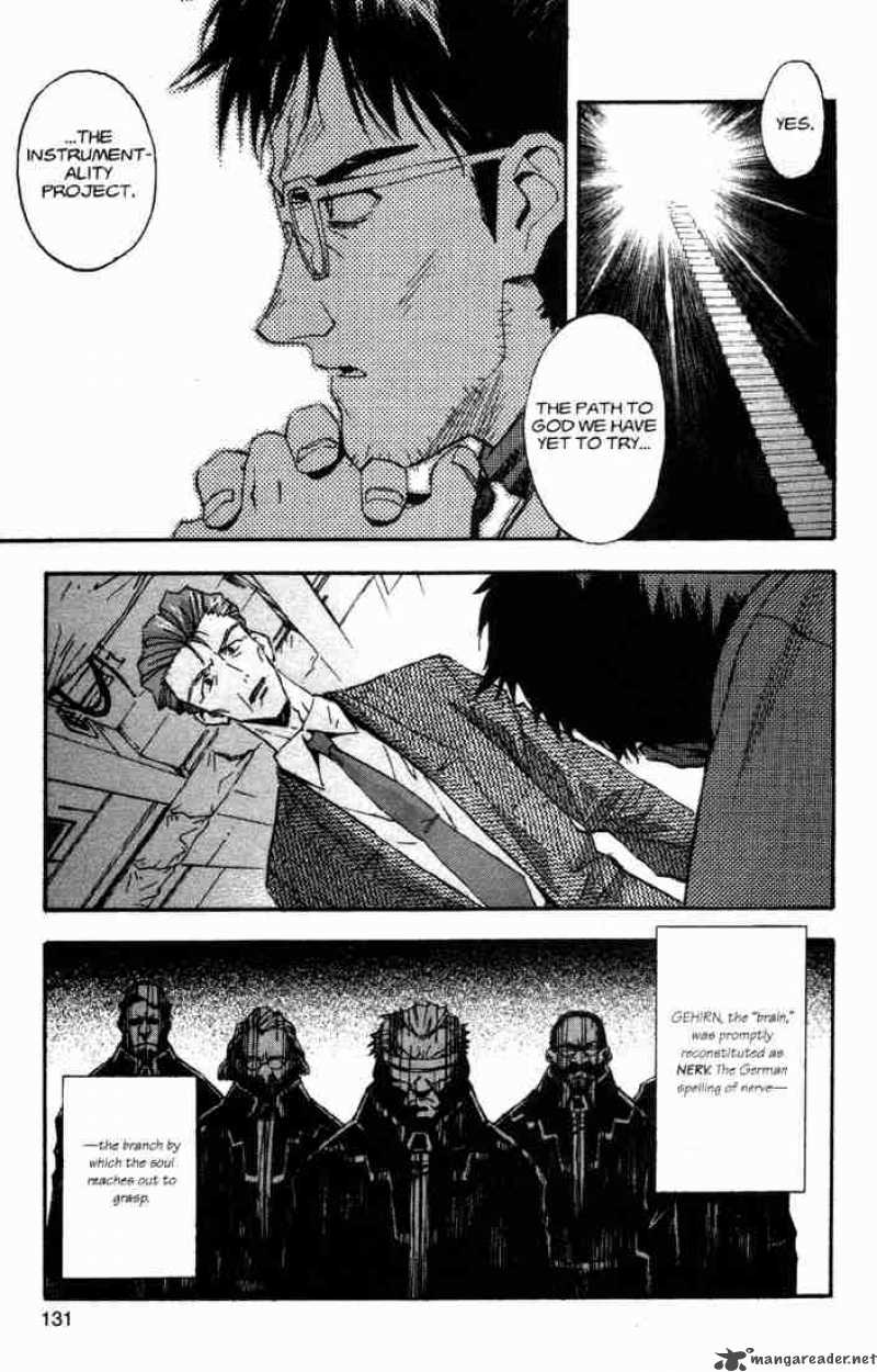 neon_genesis_evangelion_54_15