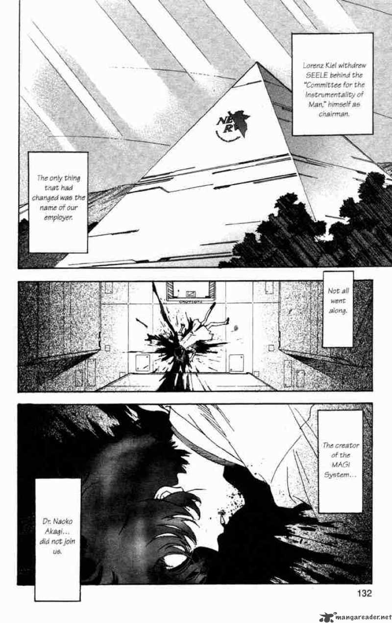 neon_genesis_evangelion_54_16