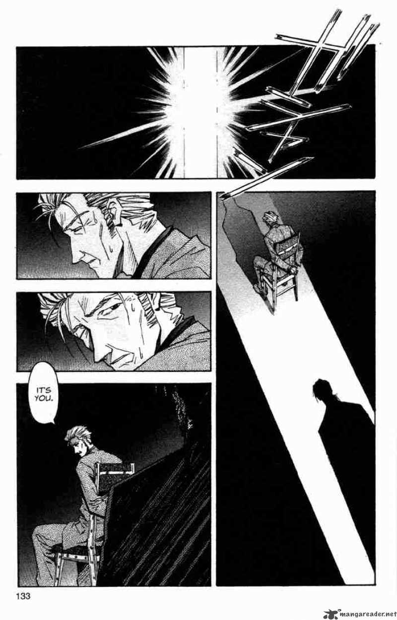 neon_genesis_evangelion_54_17