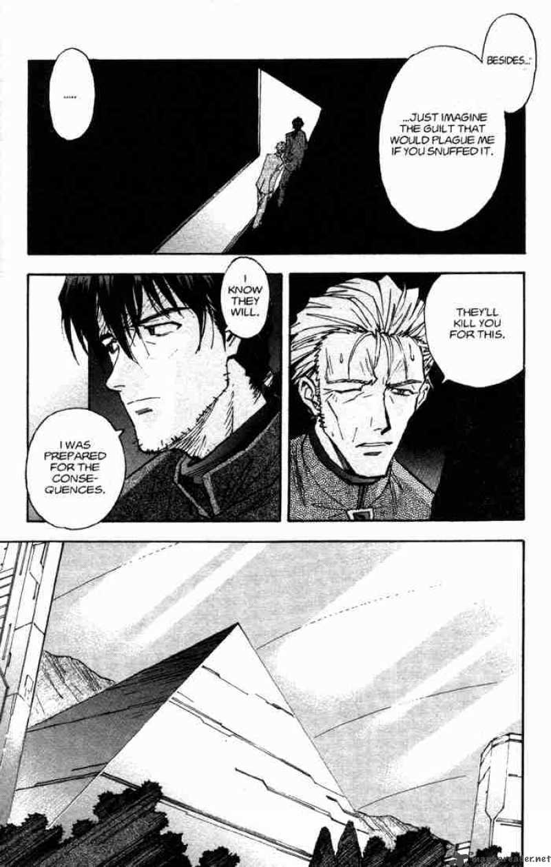 neon_genesis_evangelion_54_19