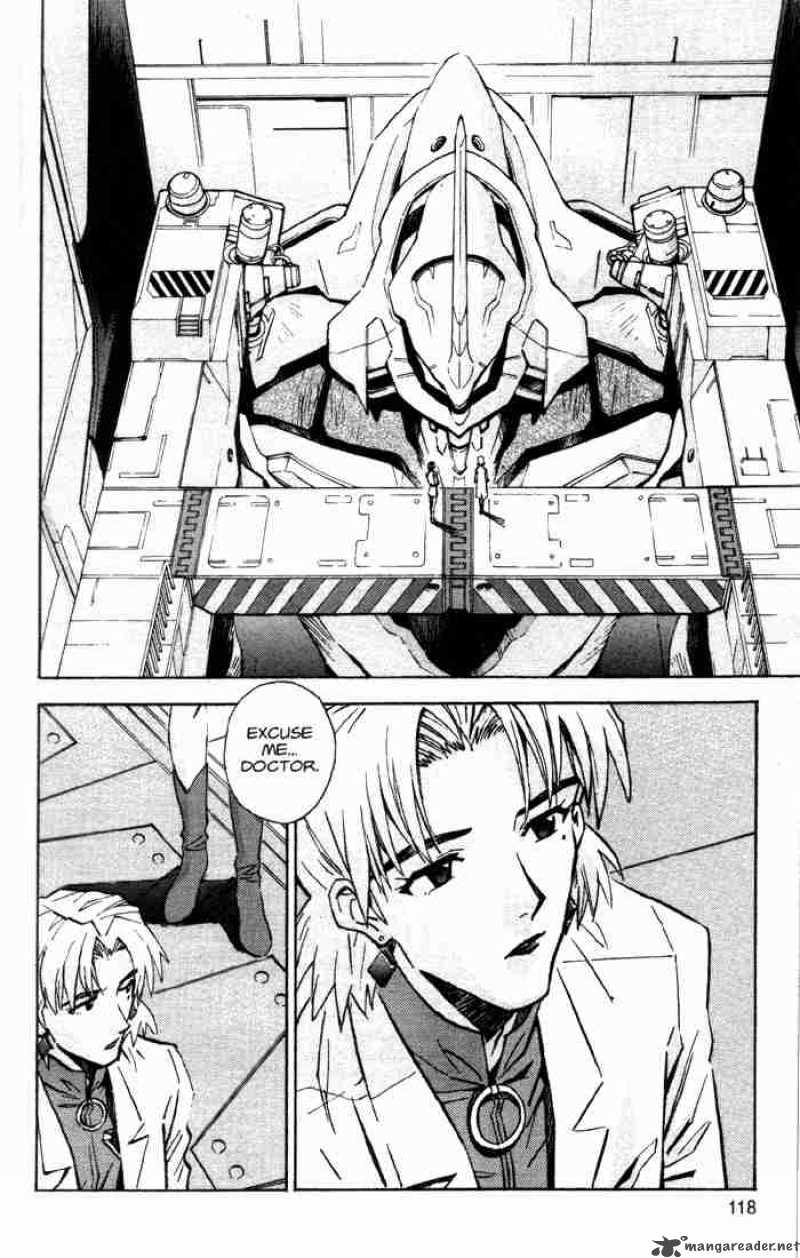 neon_genesis_evangelion_54_2