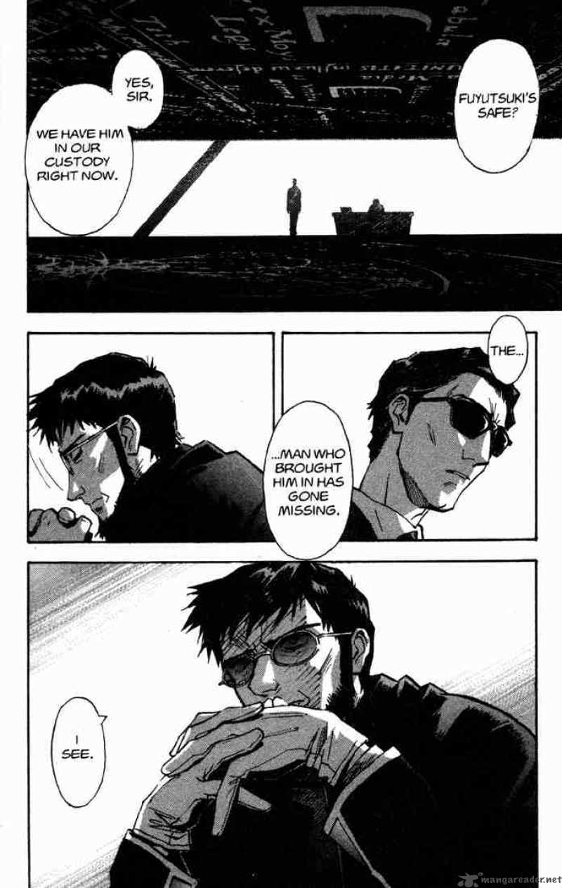 neon_genesis_evangelion_54_20