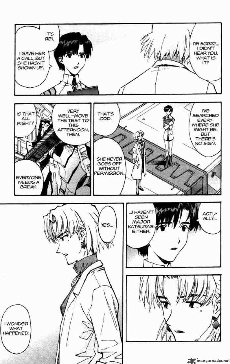neon_genesis_evangelion_54_3