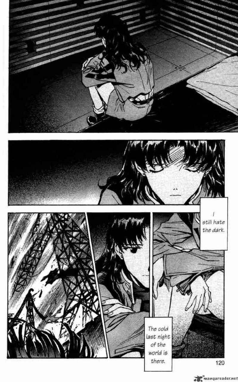 neon_genesis_evangelion_54_4