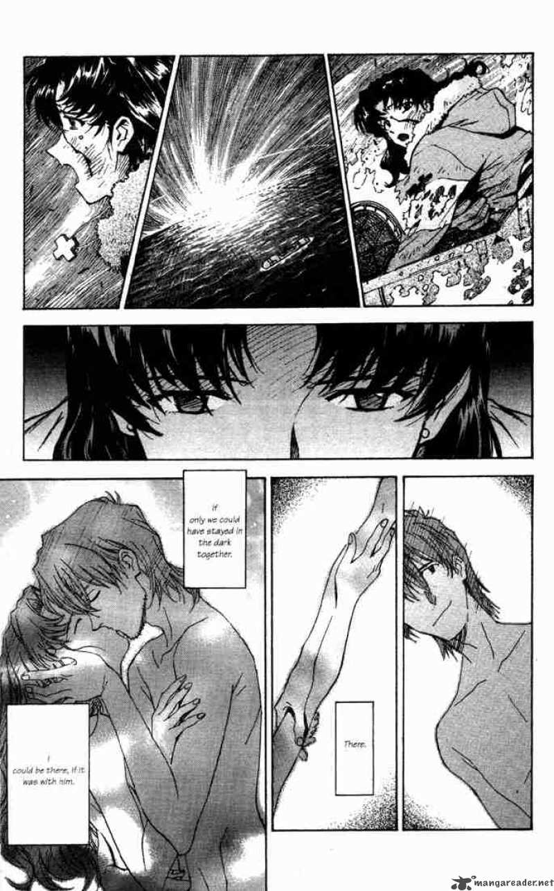 neon_genesis_evangelion_54_5
