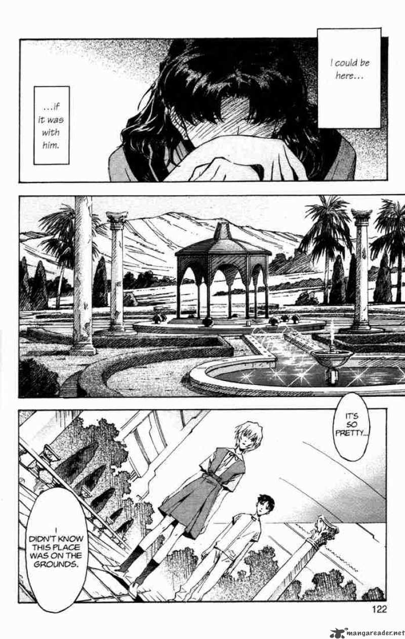 neon_genesis_evangelion_54_6