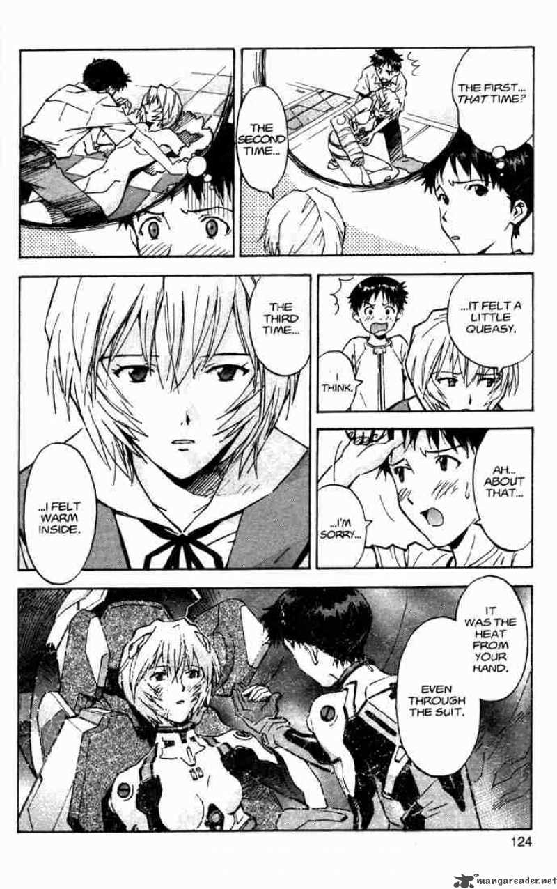 neon_genesis_evangelion_54_8
