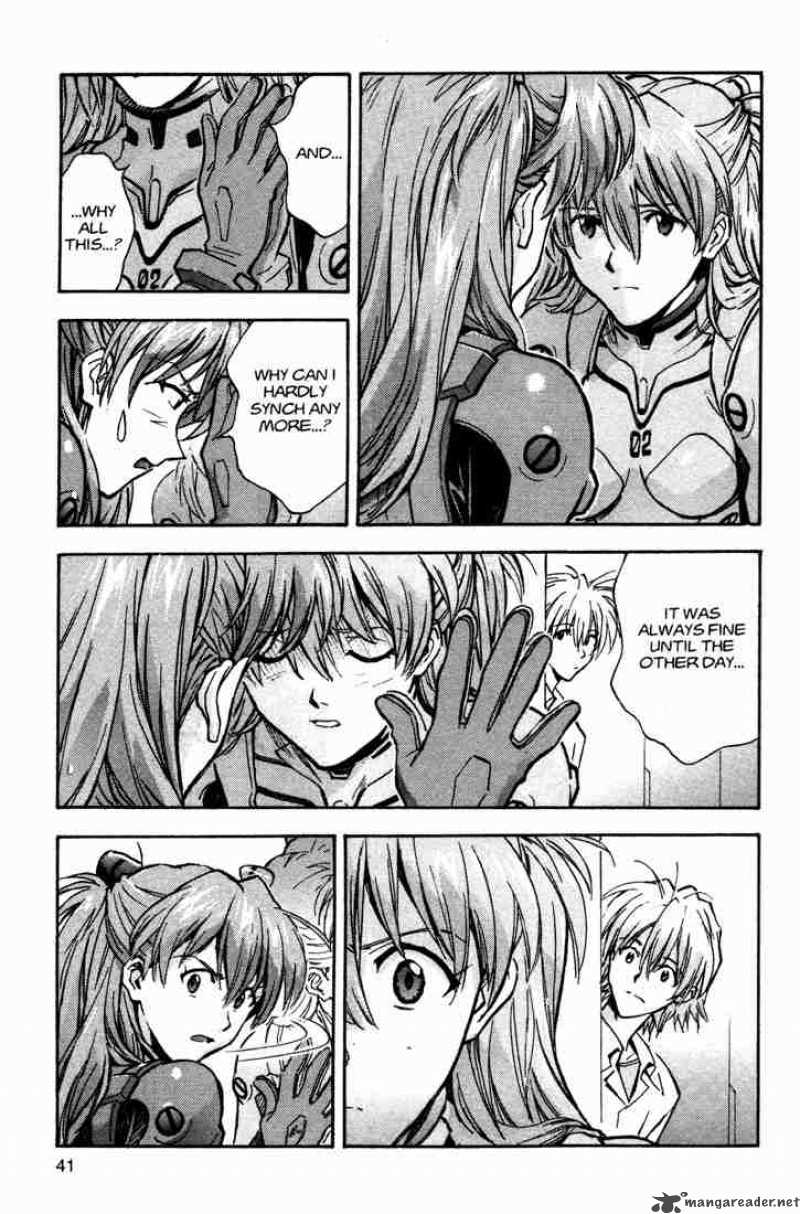 neon_genesis_evangelion_58_13