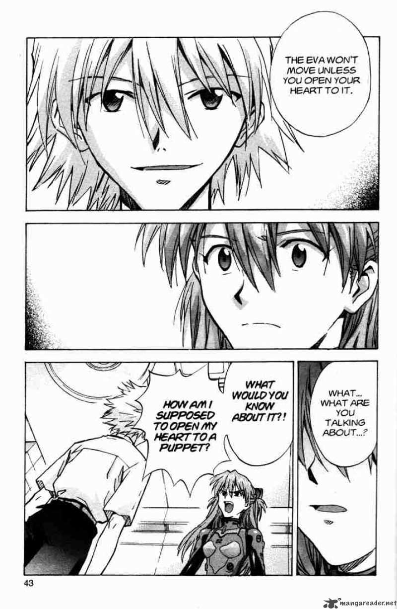 neon_genesis_evangelion_58_15