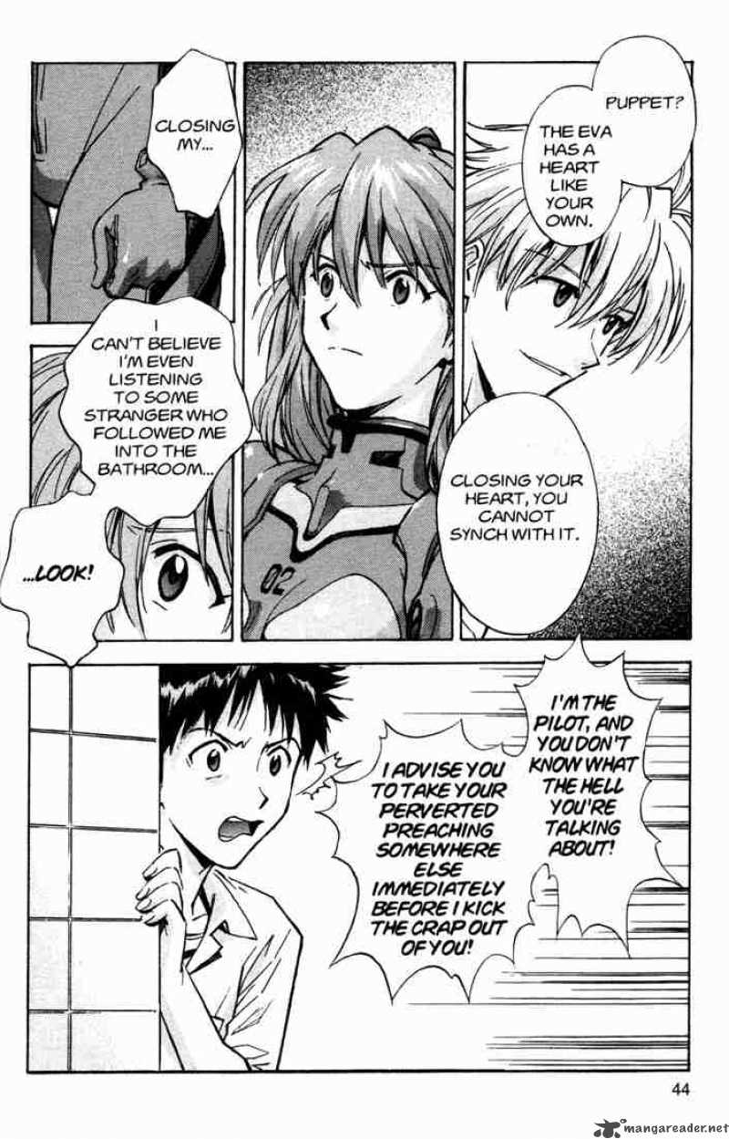 neon_genesis_evangelion_58_16