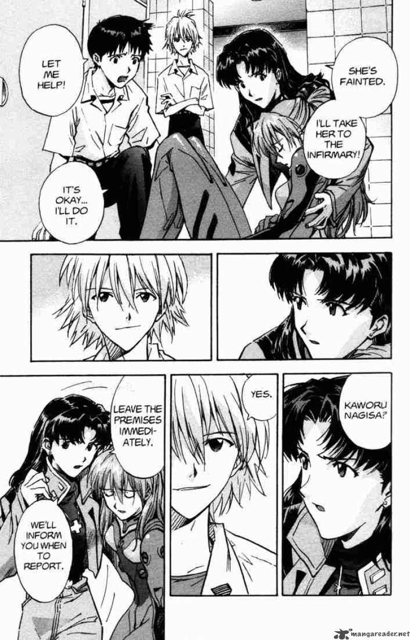 neon_genesis_evangelion_58_19
