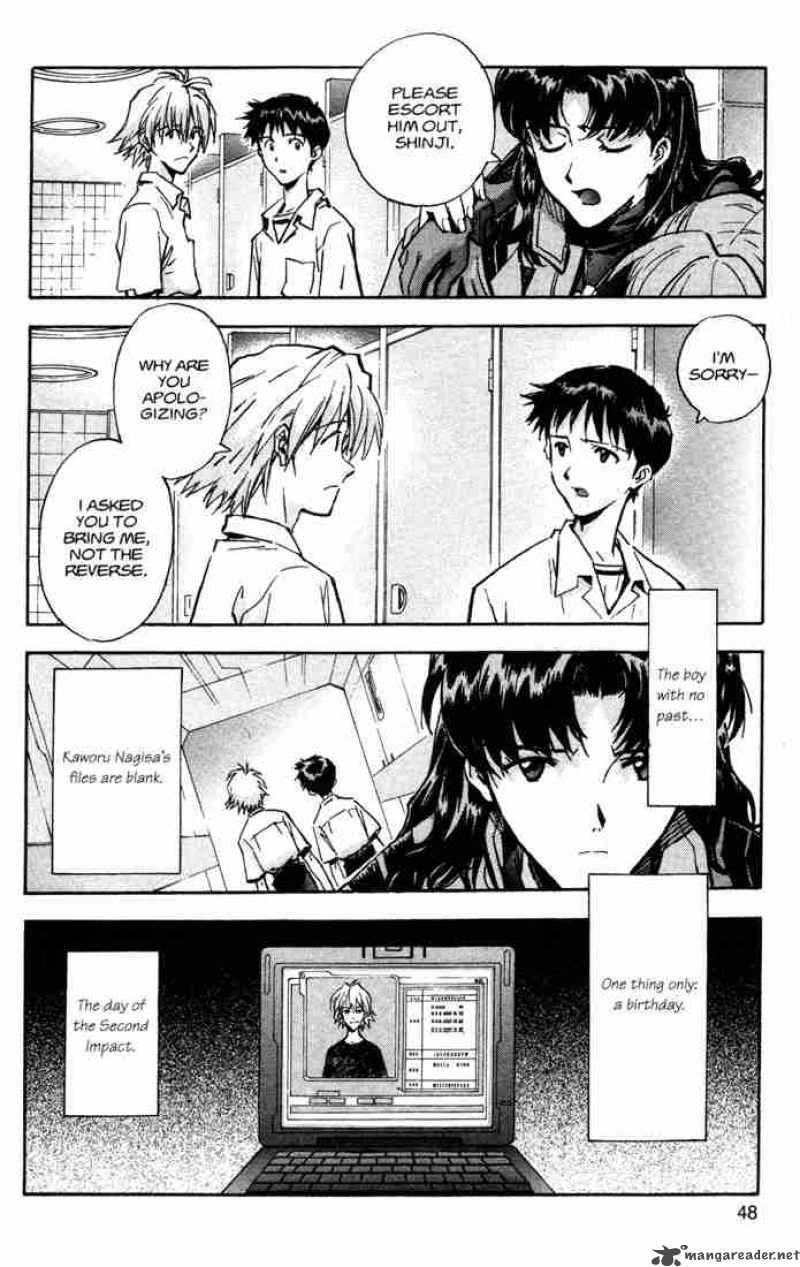 neon_genesis_evangelion_58_20