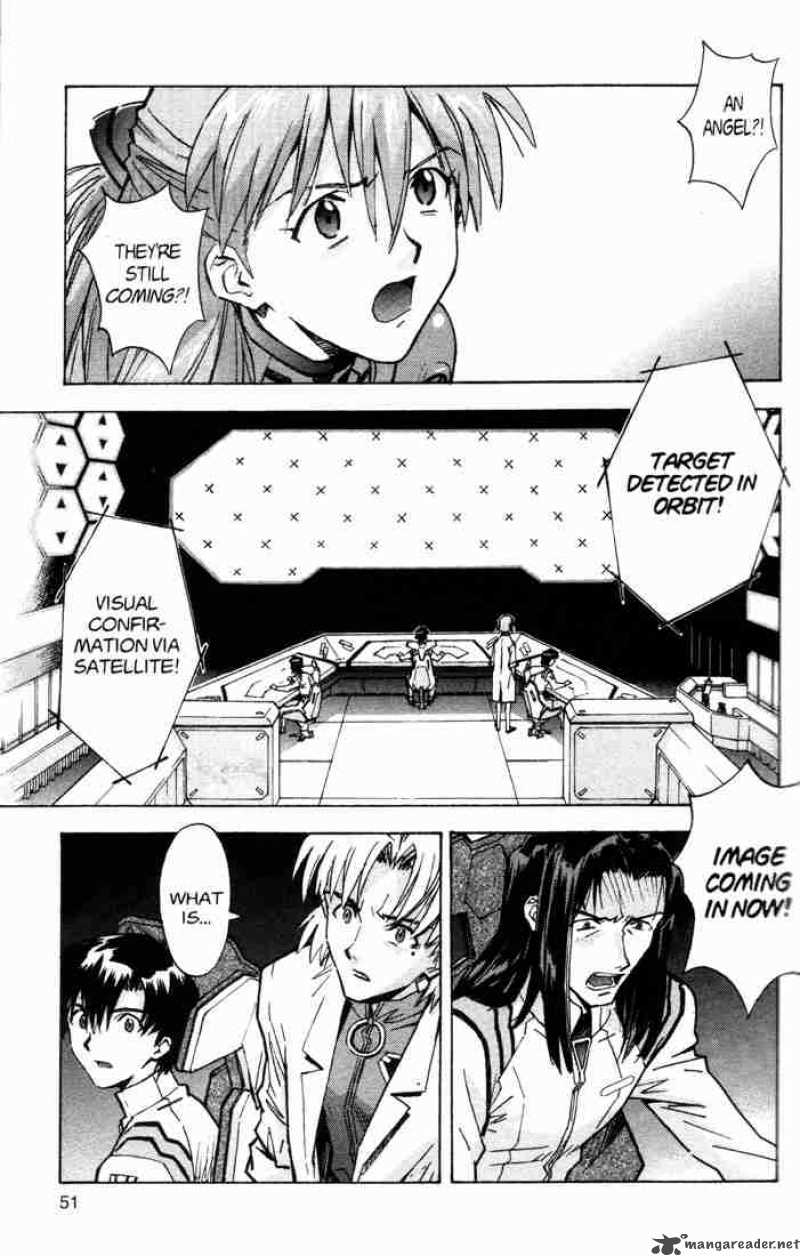 neon_genesis_evangelion_58_23