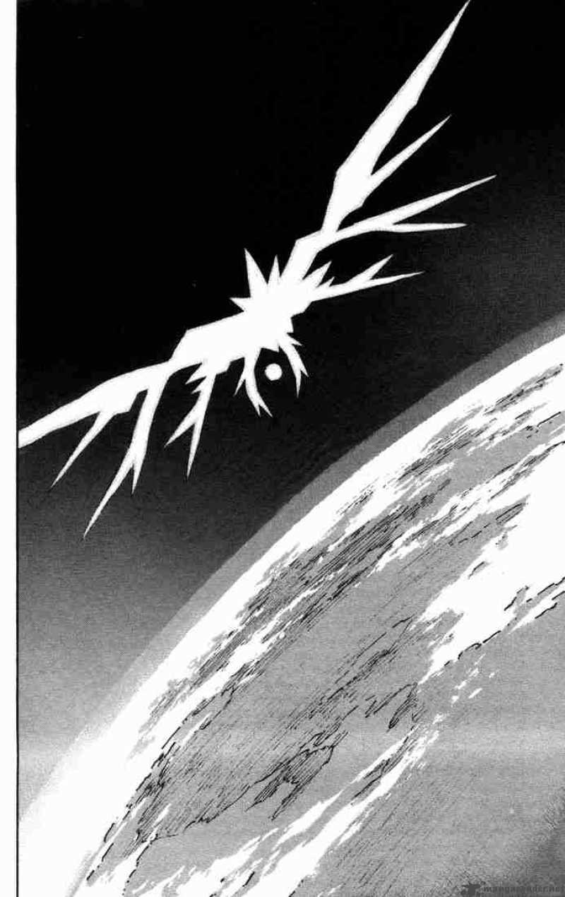 neon_genesis_evangelion_58_24