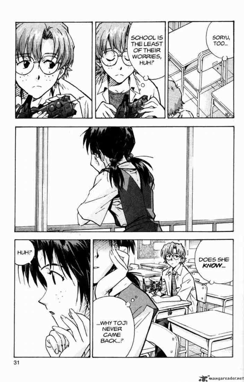 neon_genesis_evangelion_58_3