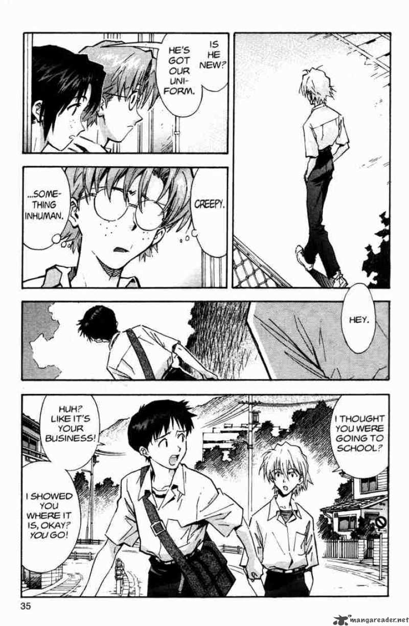 neon_genesis_evangelion_58_7