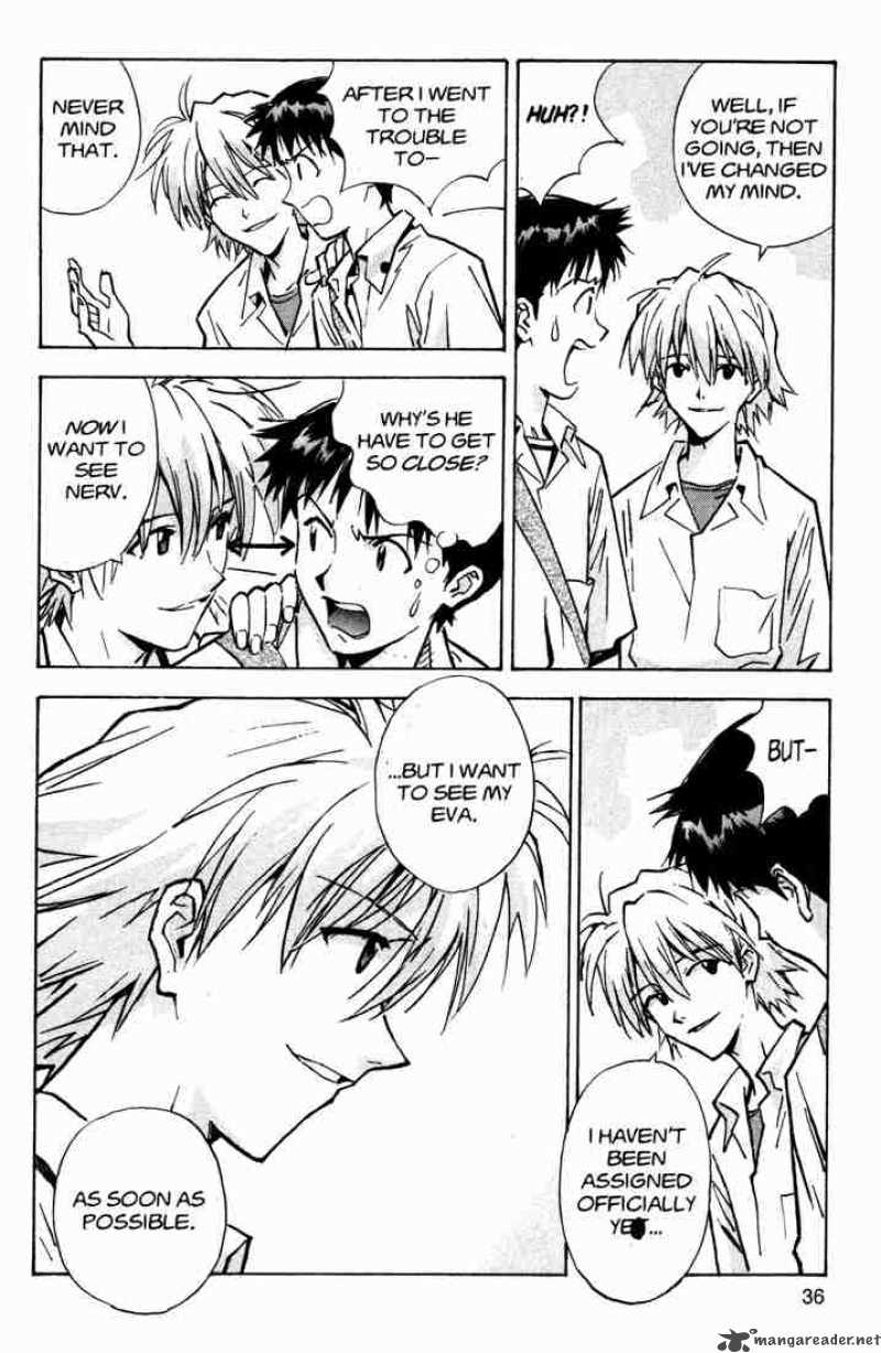 neon_genesis_evangelion_58_8