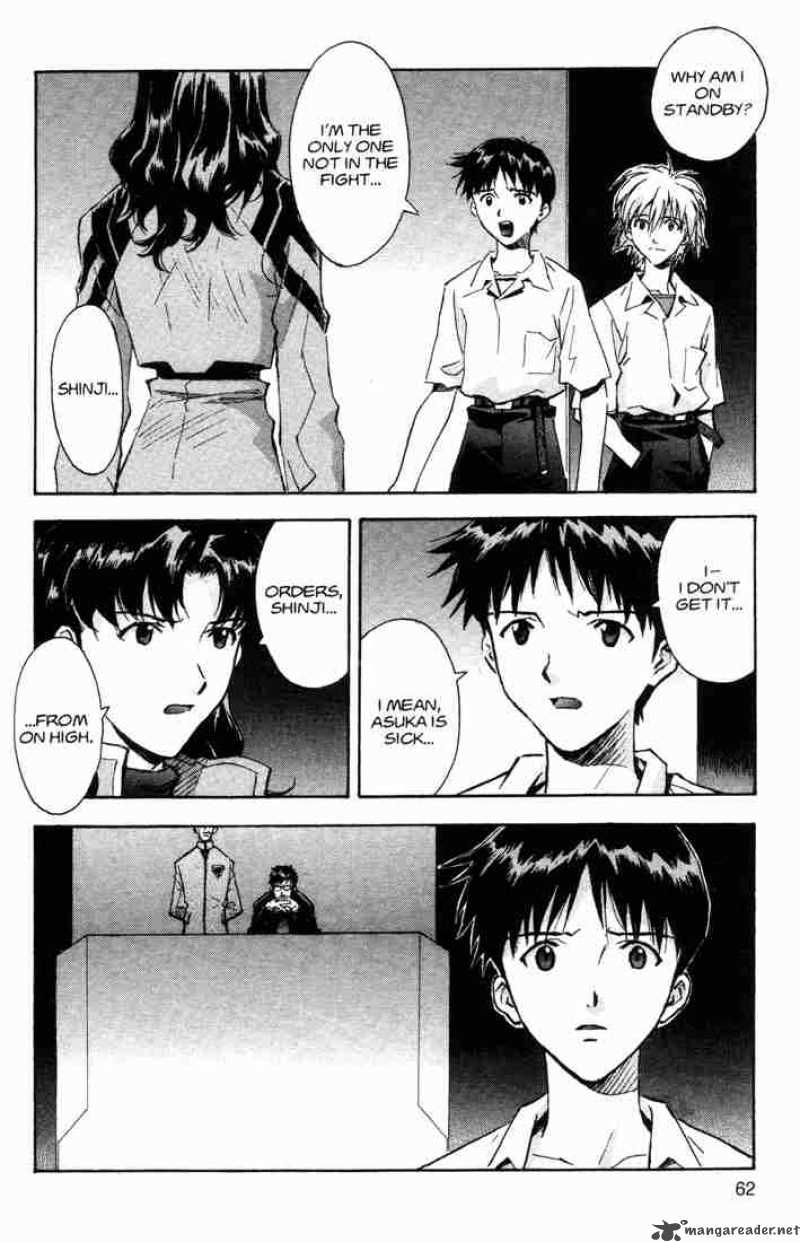 neon_genesis_evangelion_59_10
