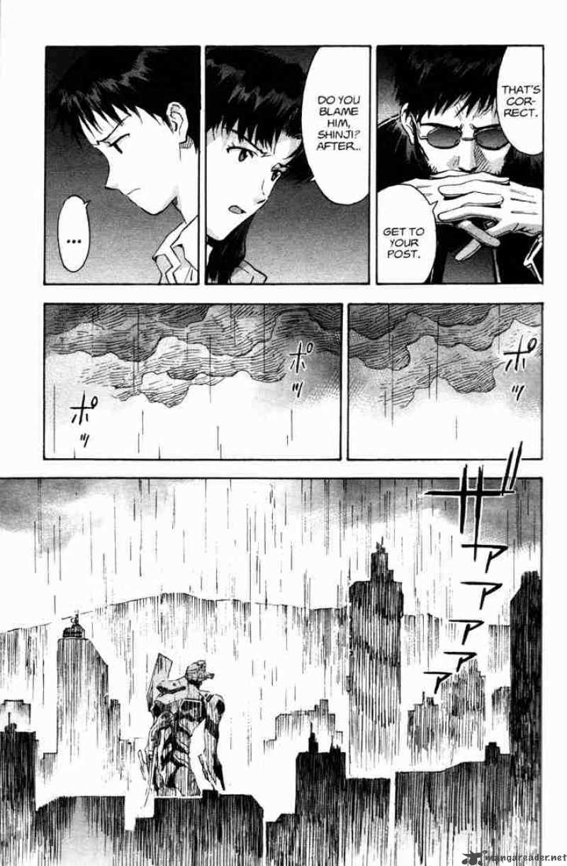 neon_genesis_evangelion_59_11