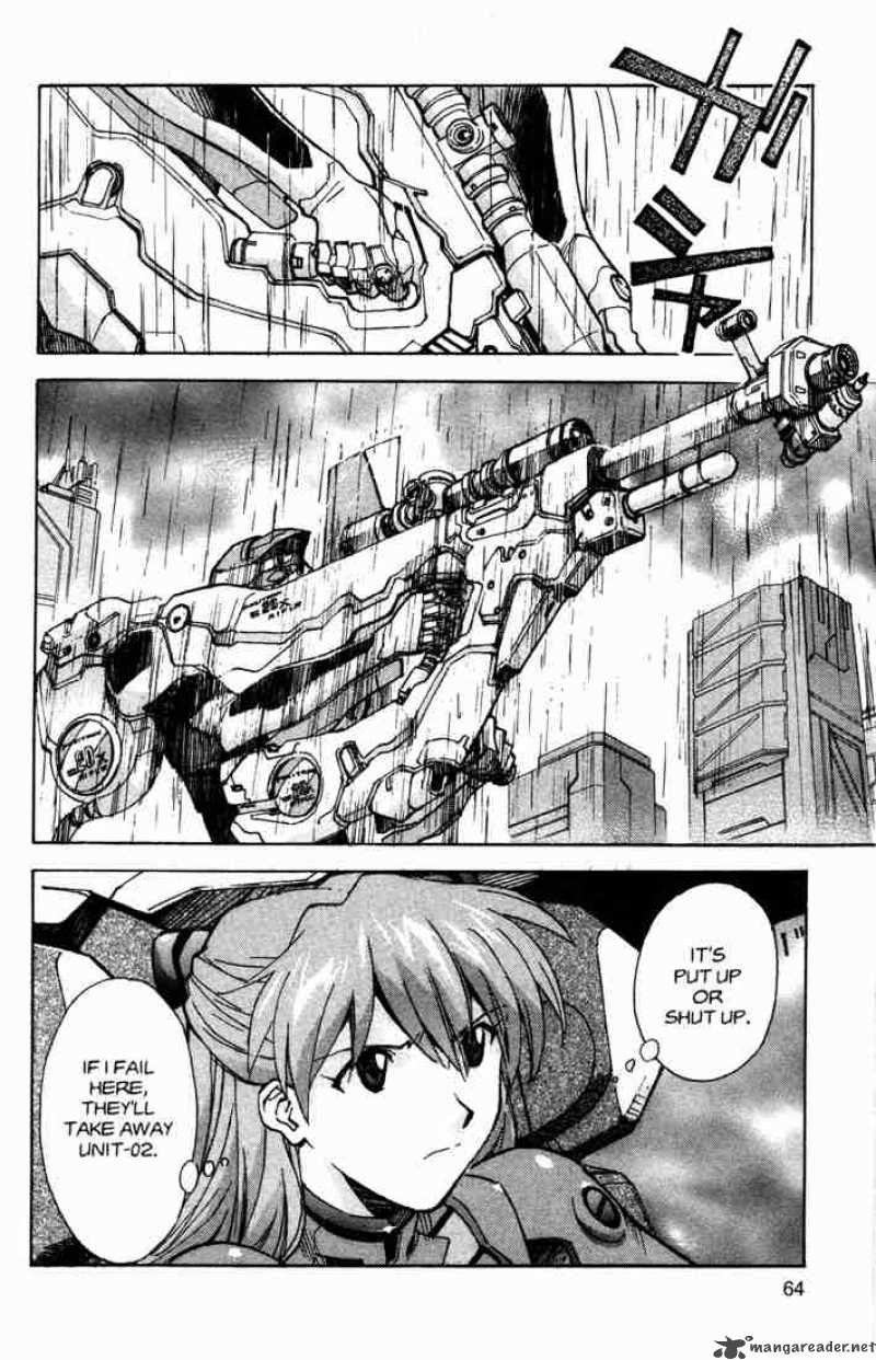 neon_genesis_evangelion_59_12