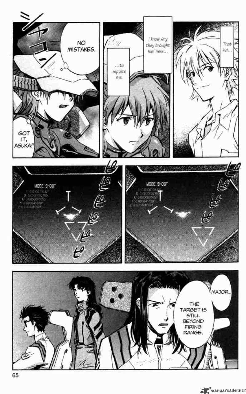 neon_genesis_evangelion_59_13